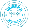 gamerzjourney.com